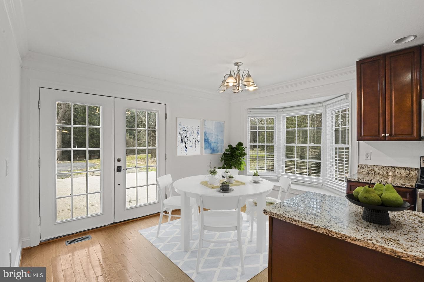 355 Springvale Road photo 12