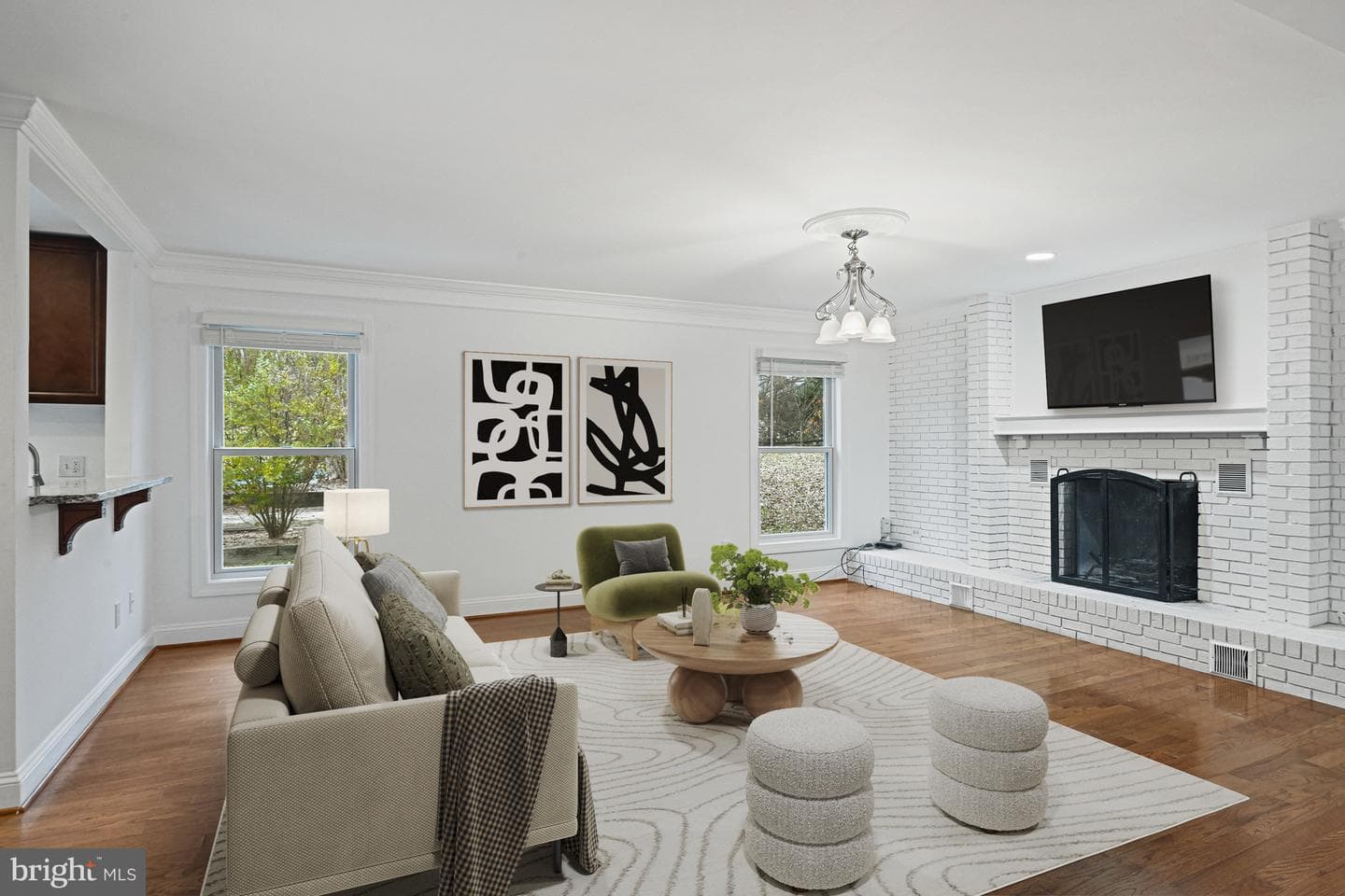 355 Springvale Road photo 14