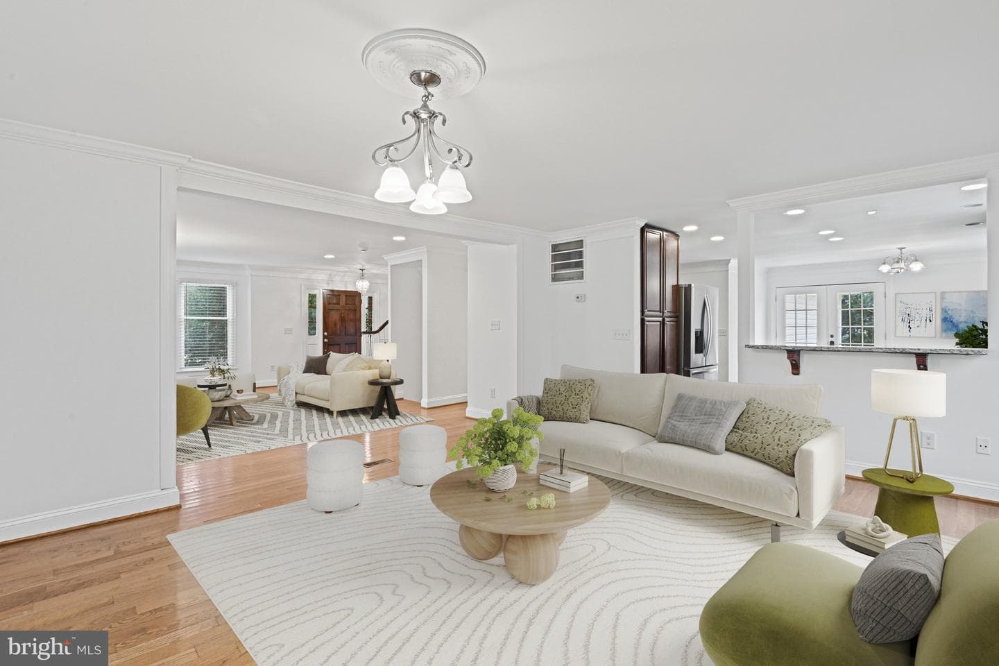 355 Springvale Road photo 16