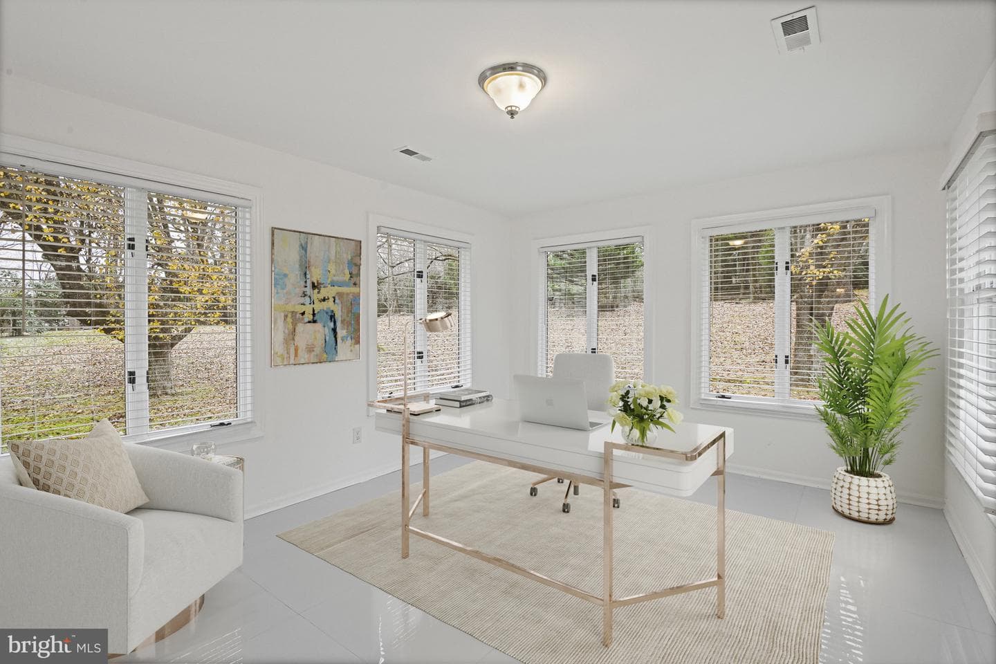 355 Springvale Road photo 17
