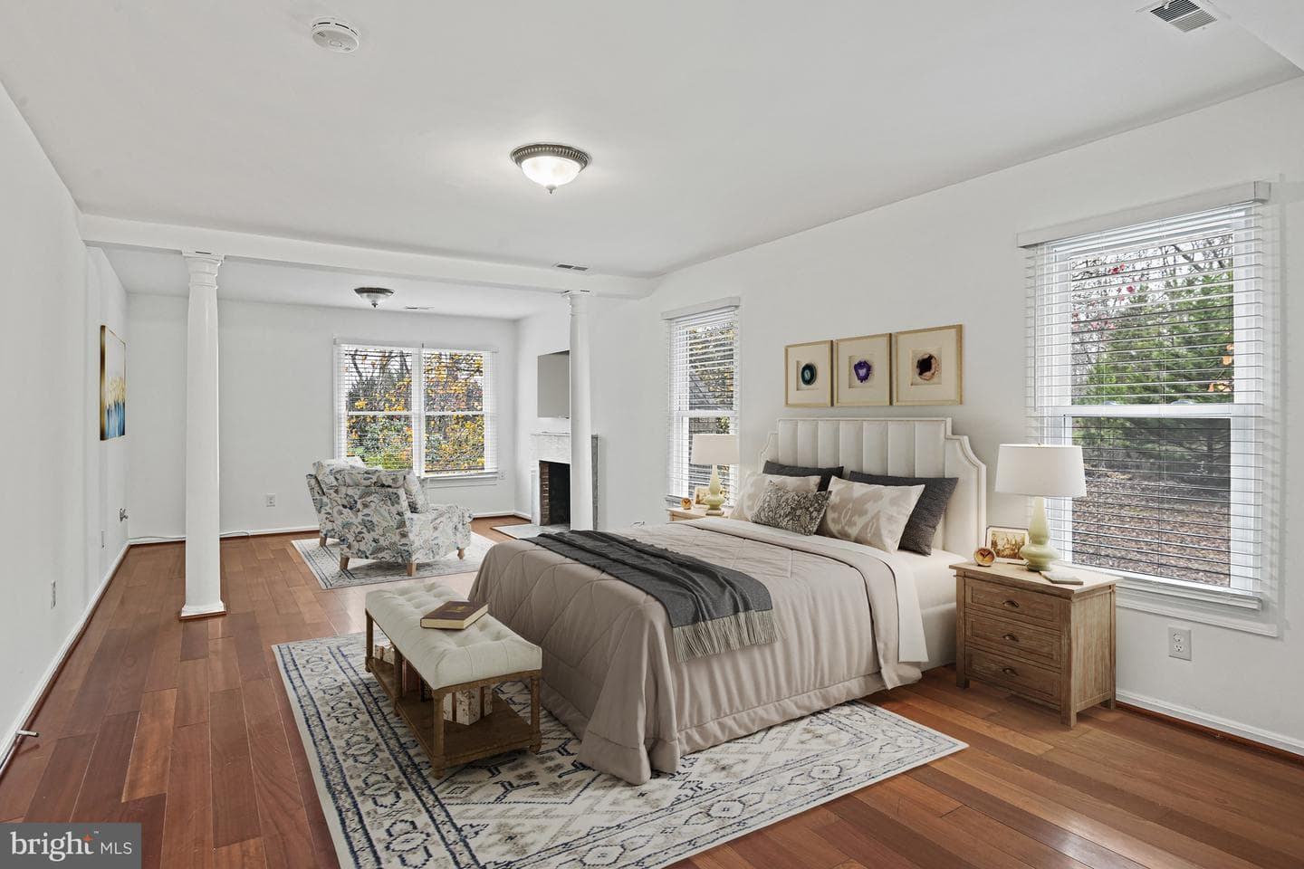 355 Springvale Road photo 19