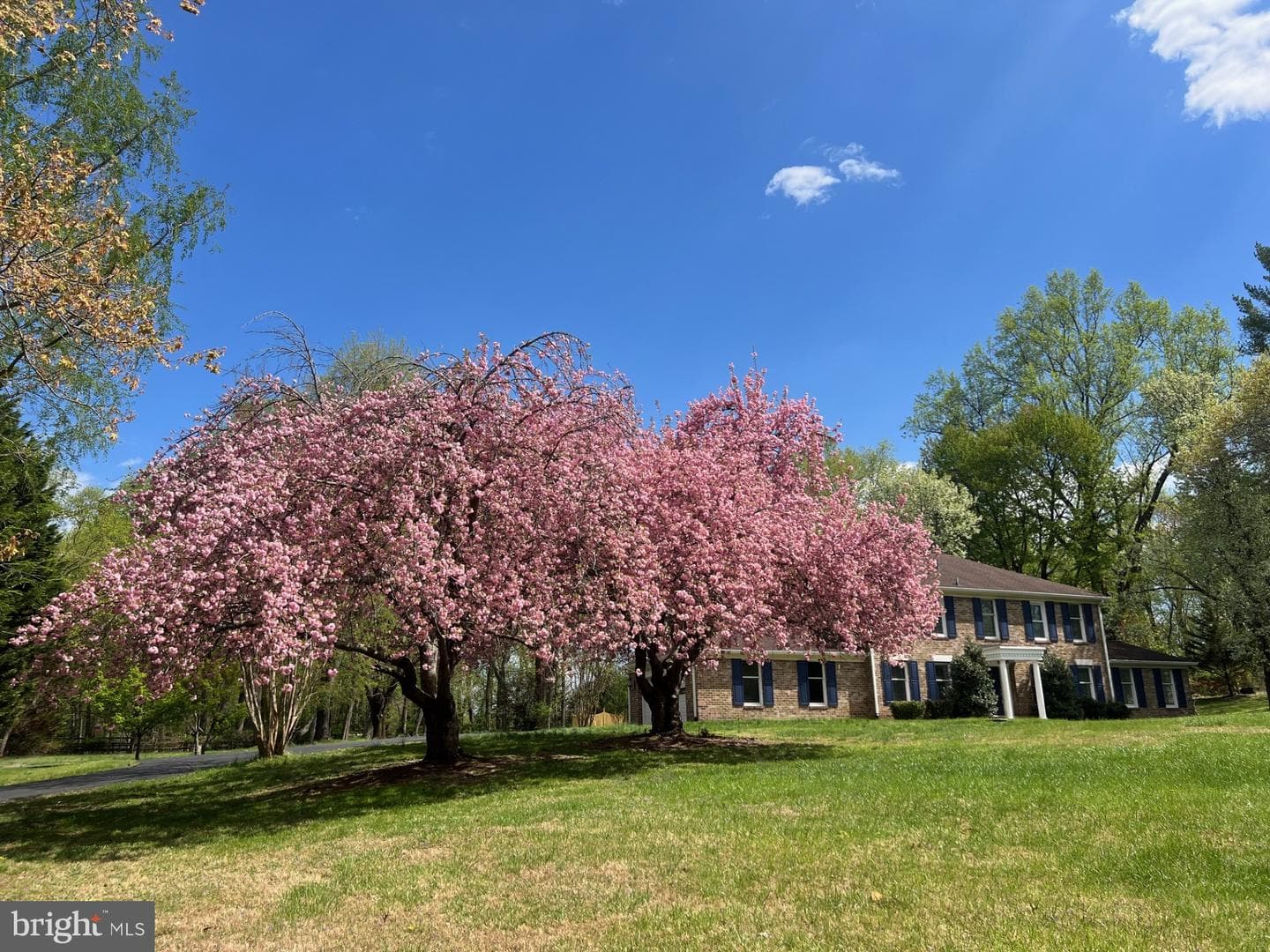 355 Springvale Road, Great Falls