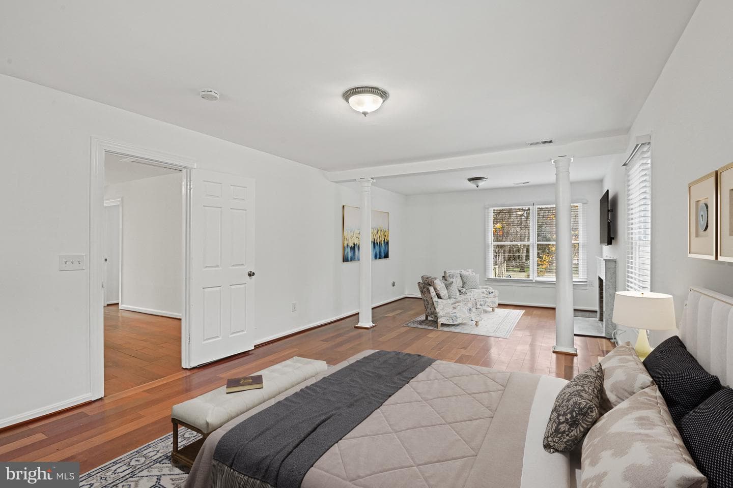 355 Springvale Road photo 20