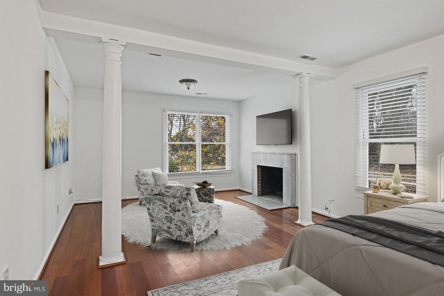 355 Springvale Road photo 21