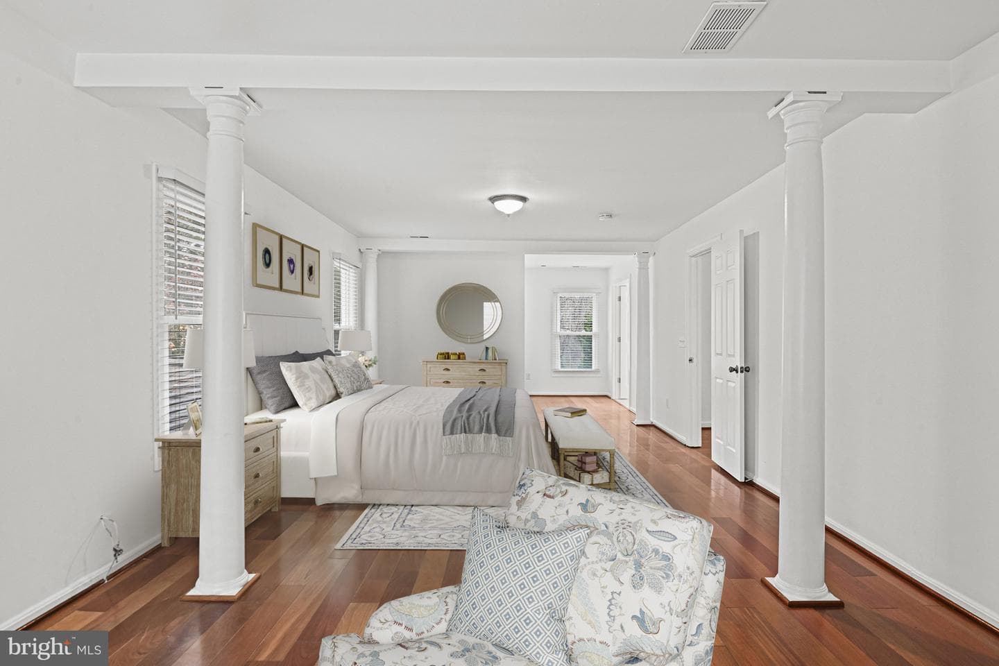 355 Springvale Road photo 22