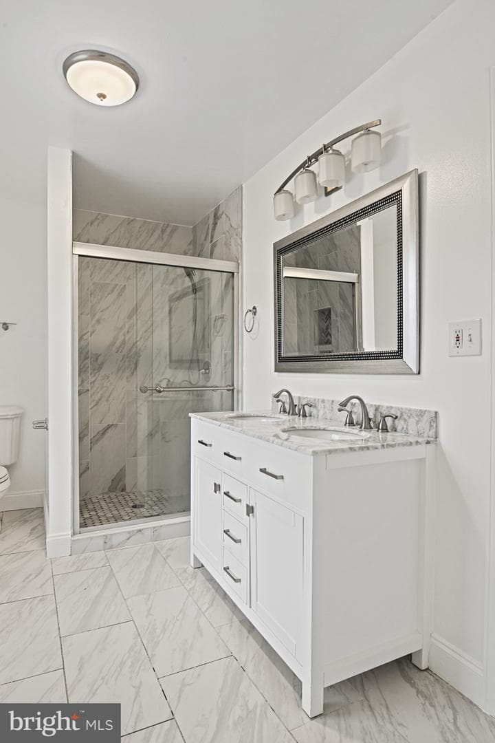 355 Springvale Road photo 24