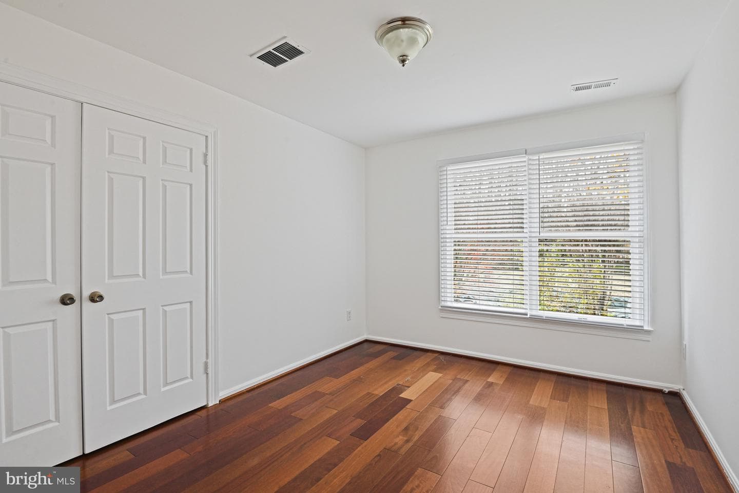 355 Springvale Road photo 26