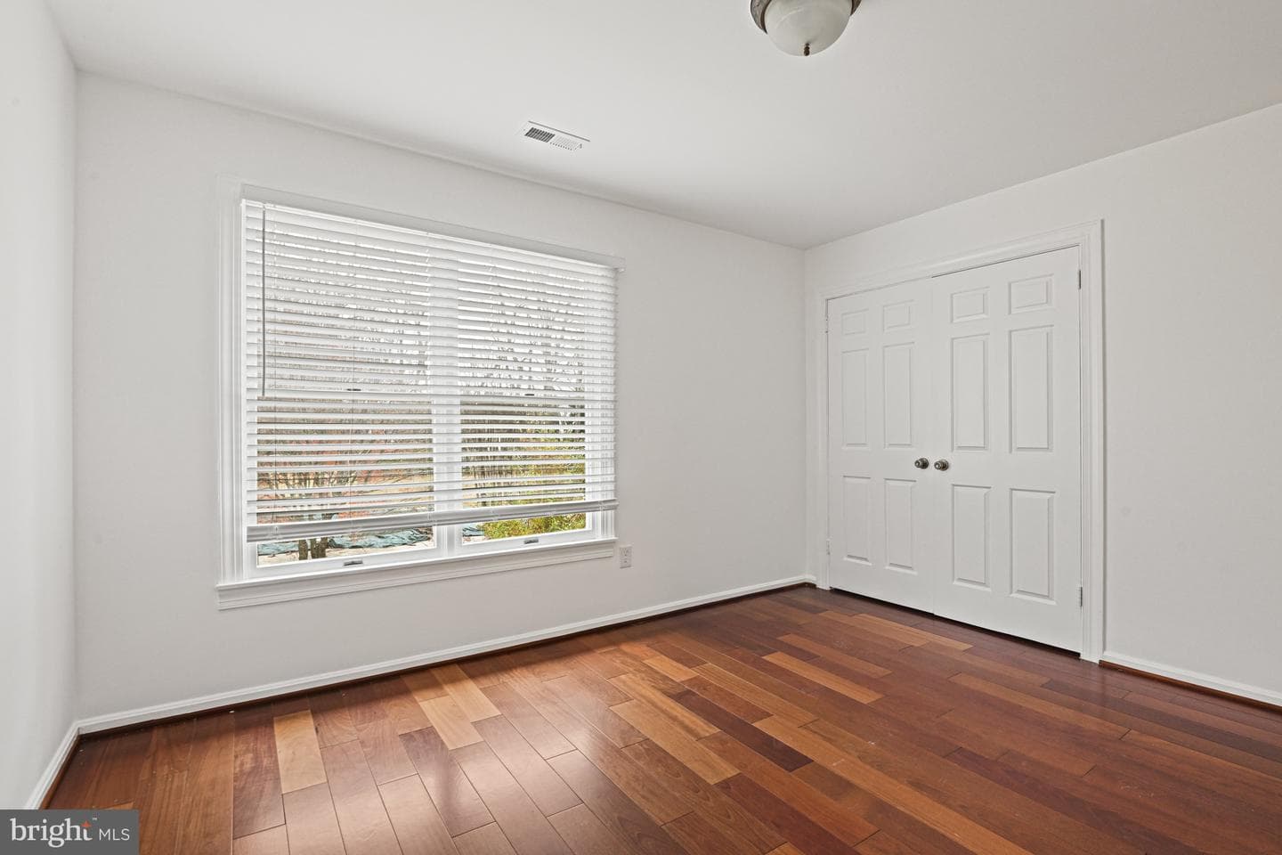 355 Springvale Road photo 27