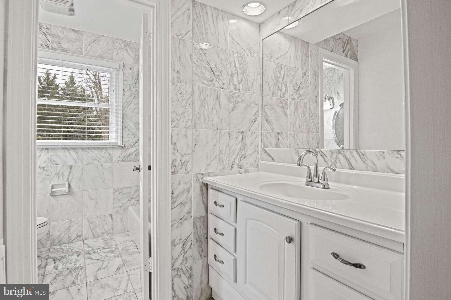 355 Springvale Road photo 28