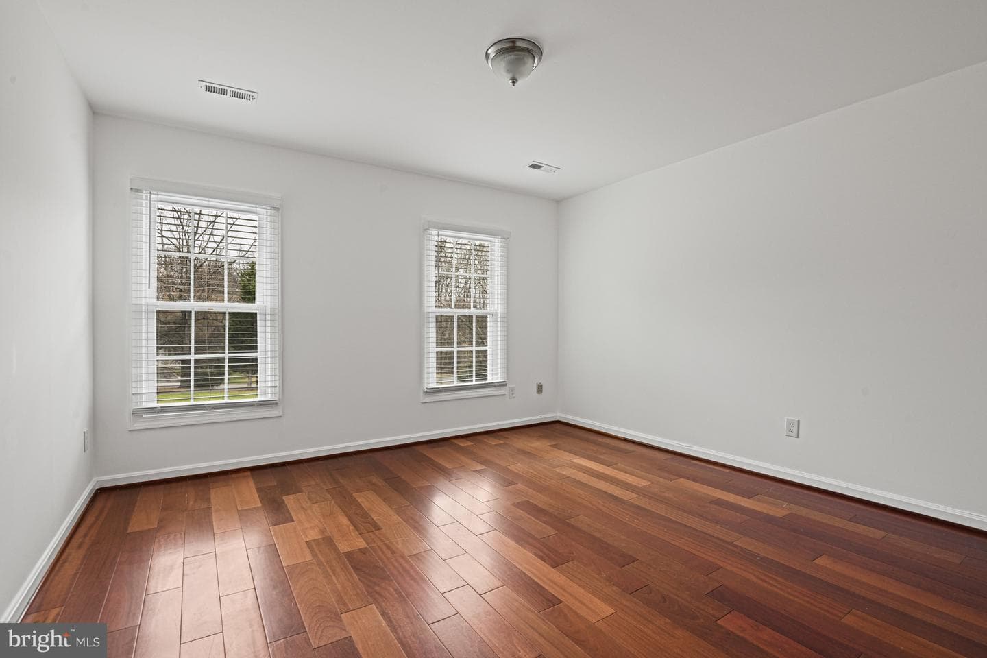 355 Springvale Road photo 29