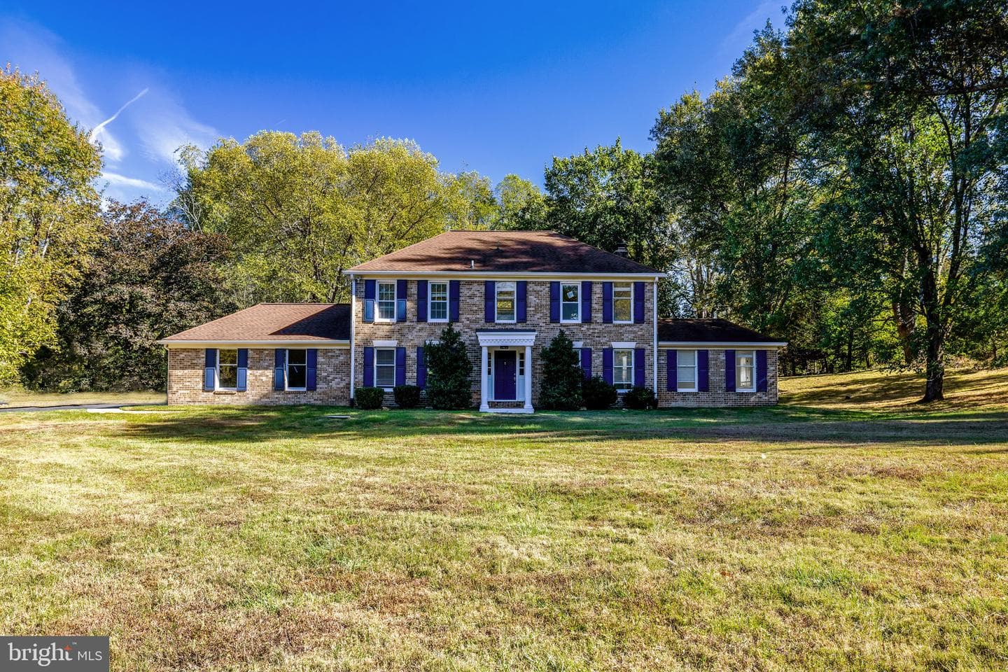 355 Springvale Road photo 3