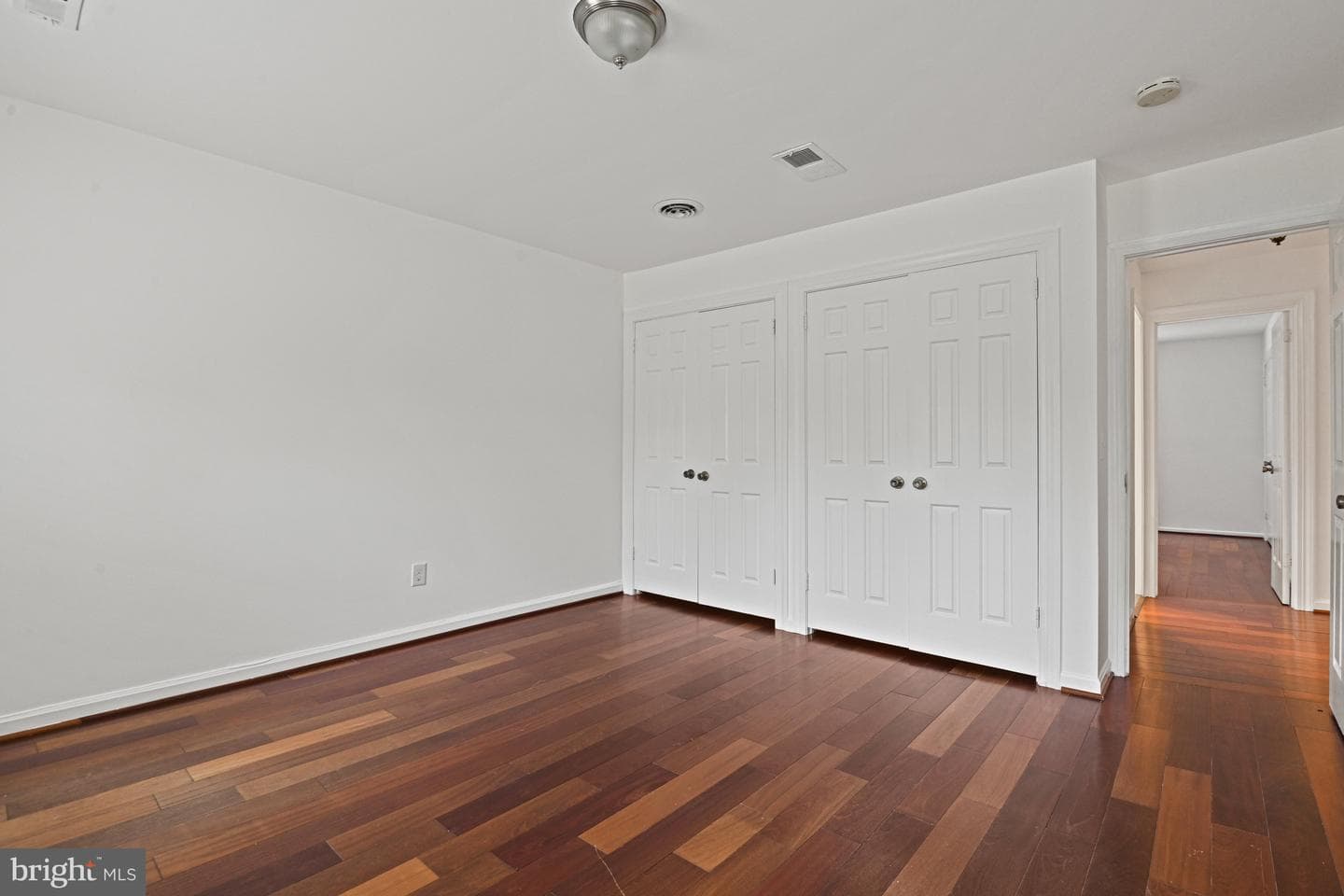 355 Springvale Road photo 30