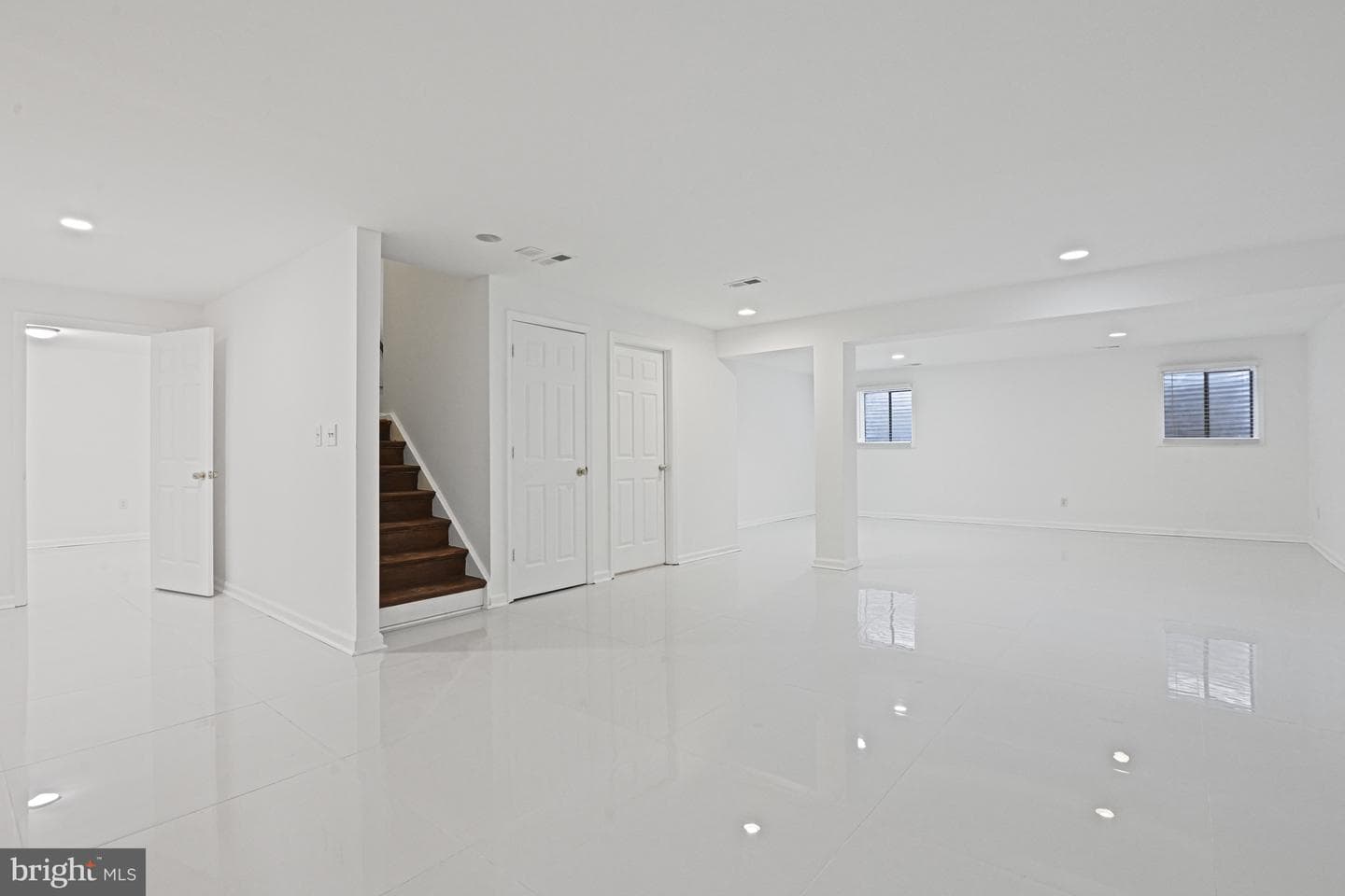 355 Springvale Road photo 31