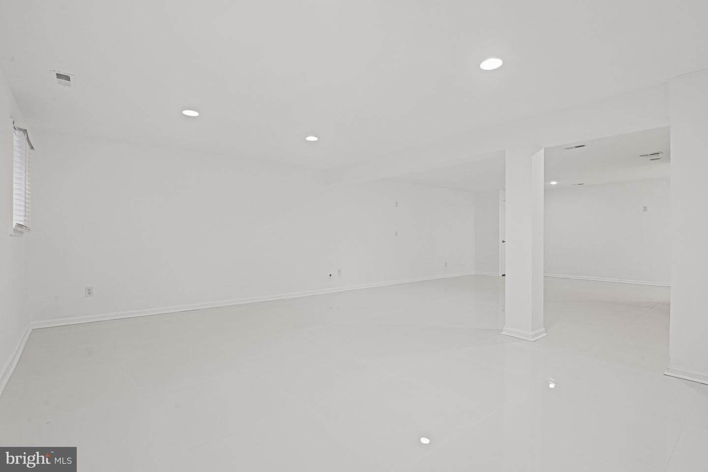 355 Springvale Road photo 33