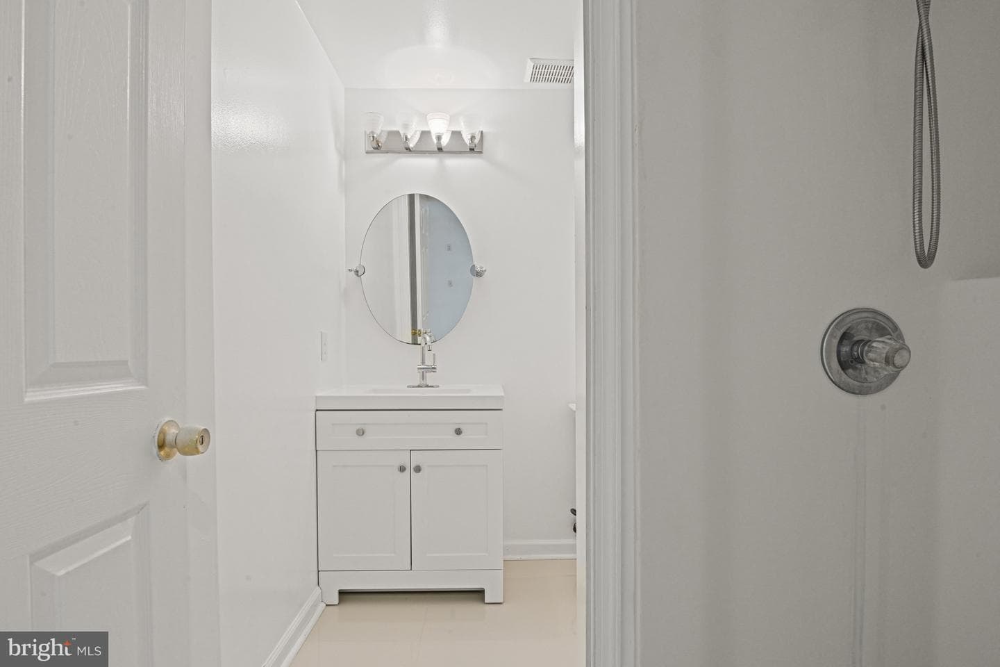 355 Springvale Road photo 34