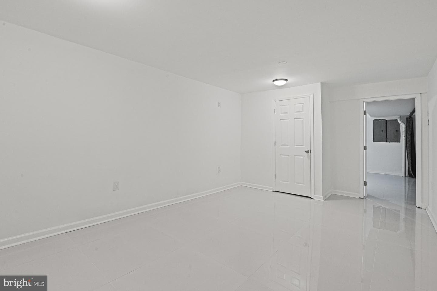 355 Springvale Road photo 35