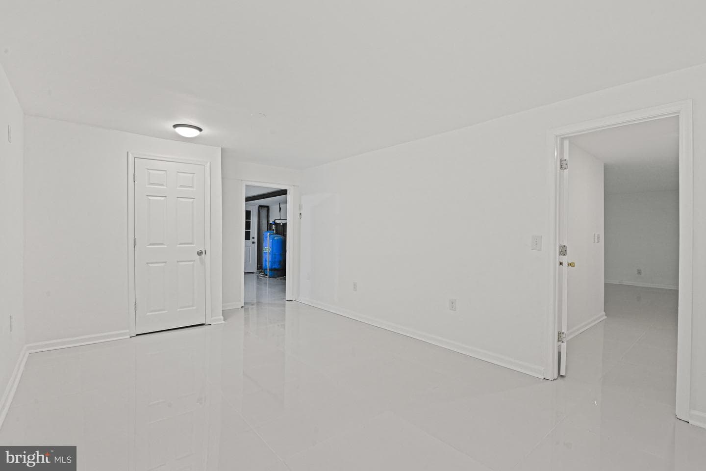 355 Springvale Road photo 36