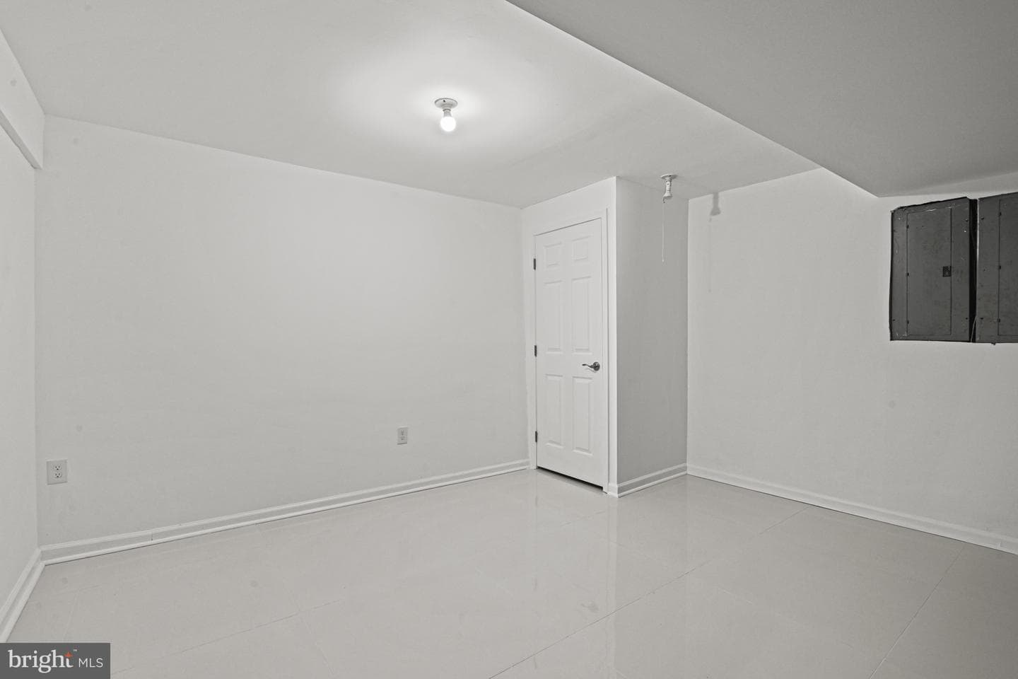355 Springvale Road photo 37