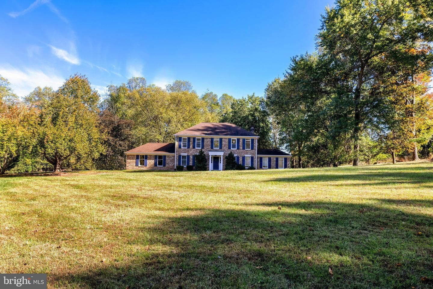 355 Springvale Road photo 4
