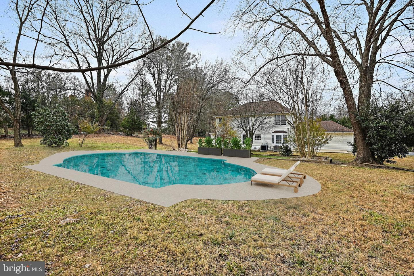 355 Springvale Road photo 40