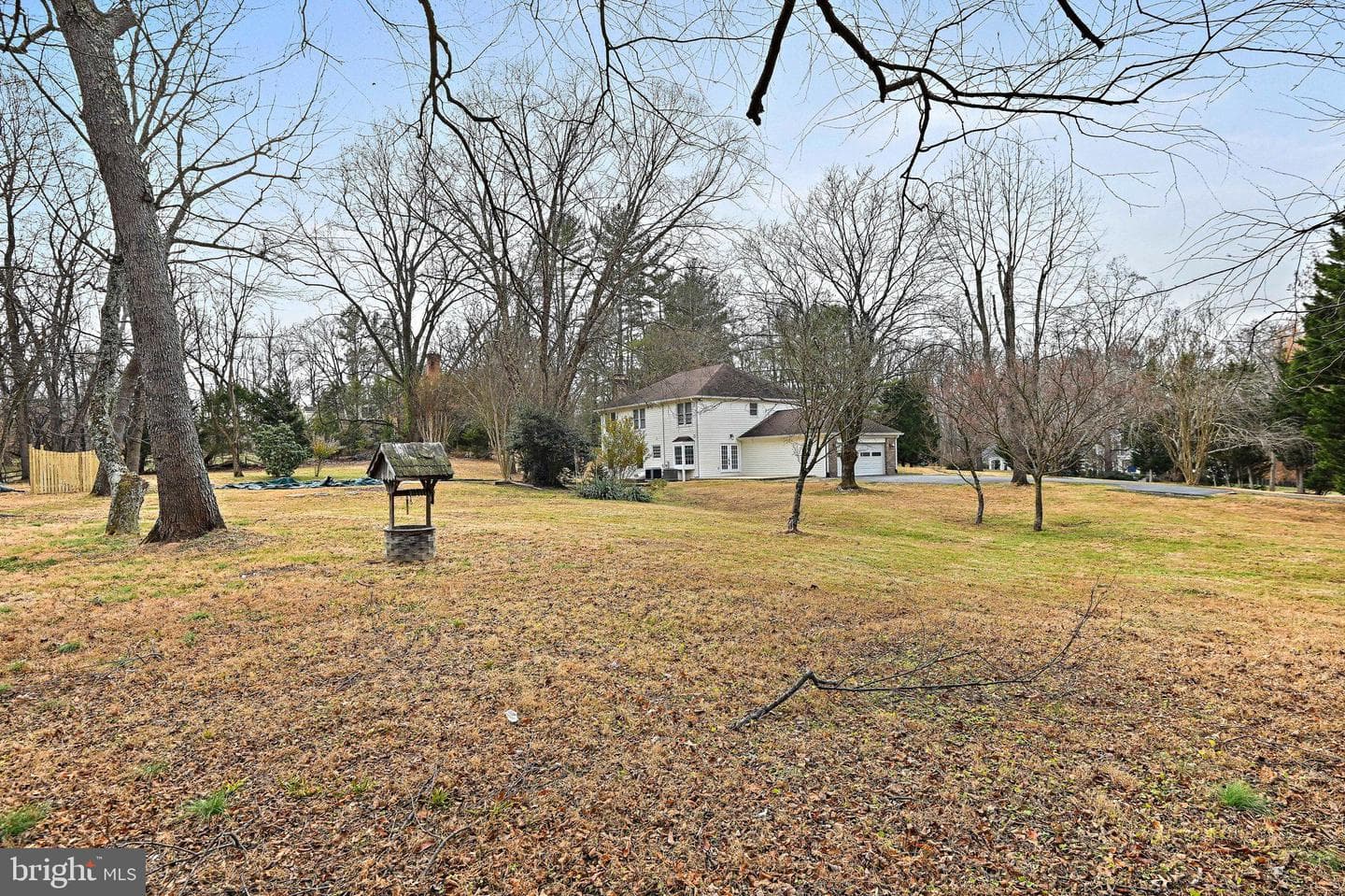 355 Springvale Road photo 43