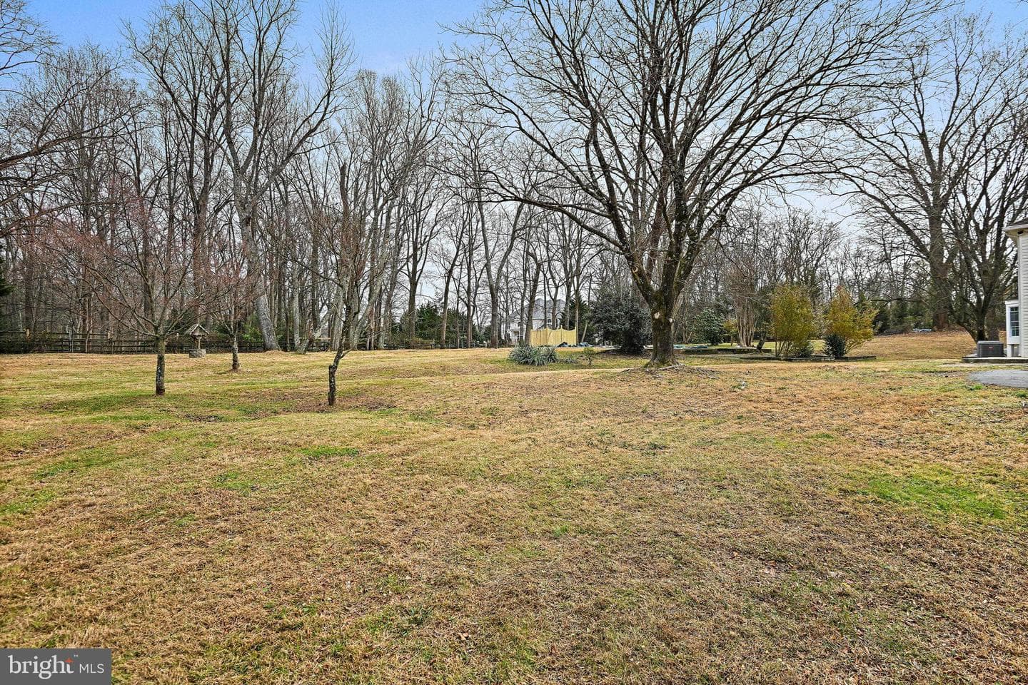 355 Springvale Road photo 44