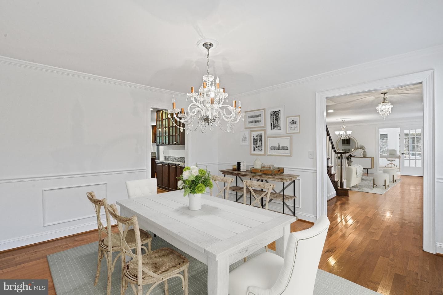 355 Springvale Road photo 9