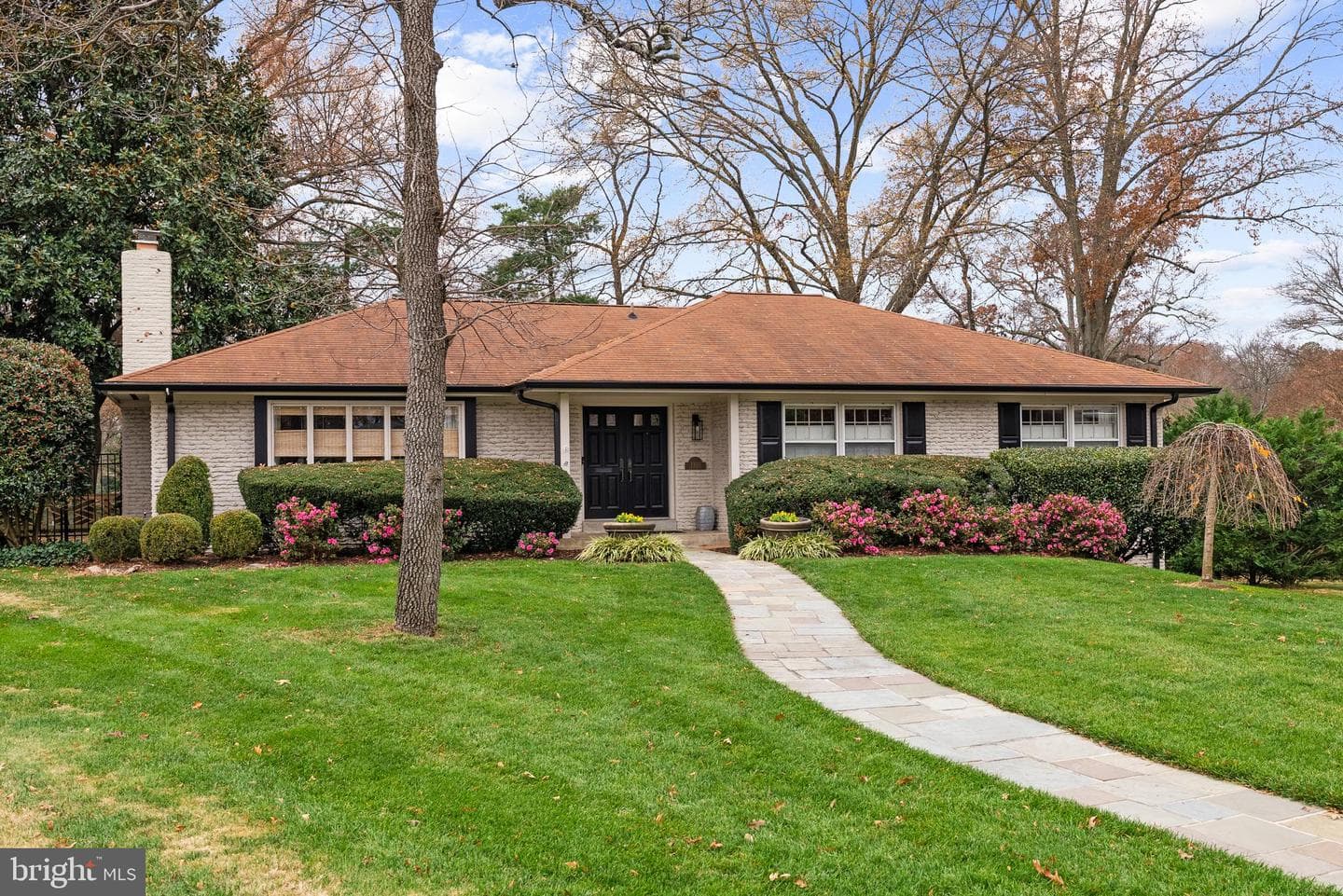 1101 Gatewood Drive