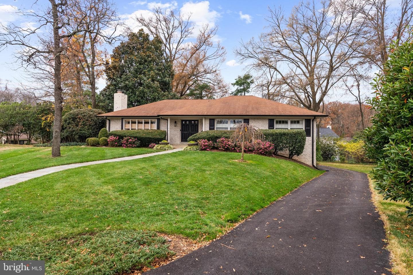 1101 Gatewood Drive photo 3