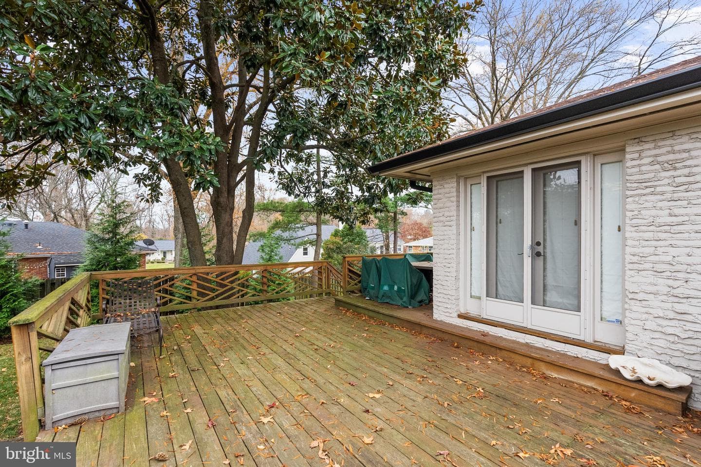 1101 Gatewood Drive photo 32