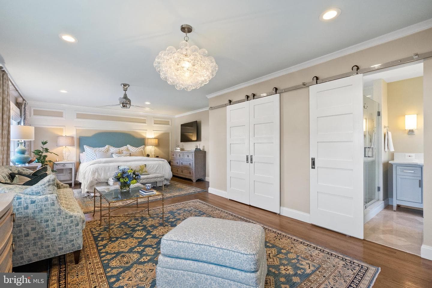1101 Gatewood Drive photo 34