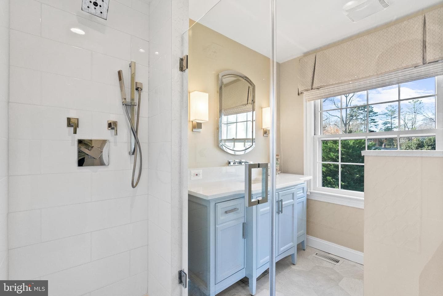 1101 Gatewood Drive photo 41