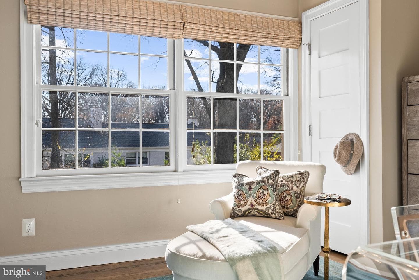 1101 Gatewood Drive photo 45
