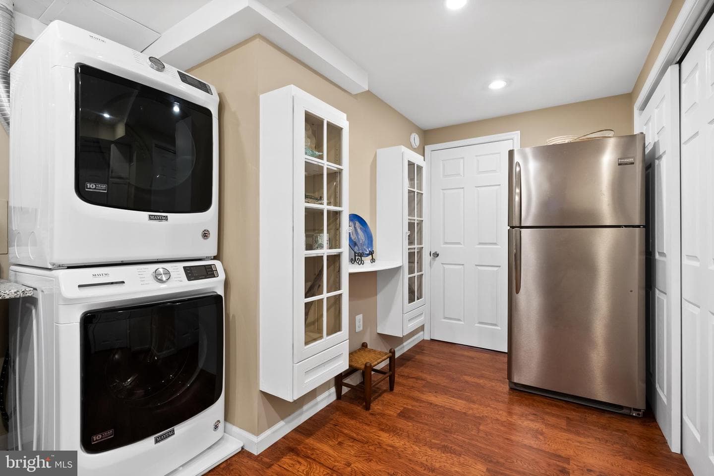 1101 Gatewood Drive photo 60
