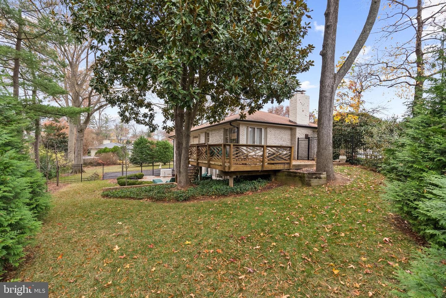 1101 Gatewood Drive photo 61