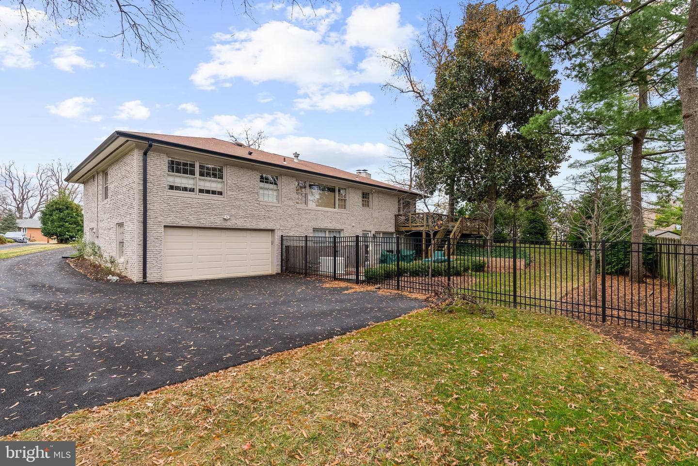 1101 Gatewood Drive photo 62