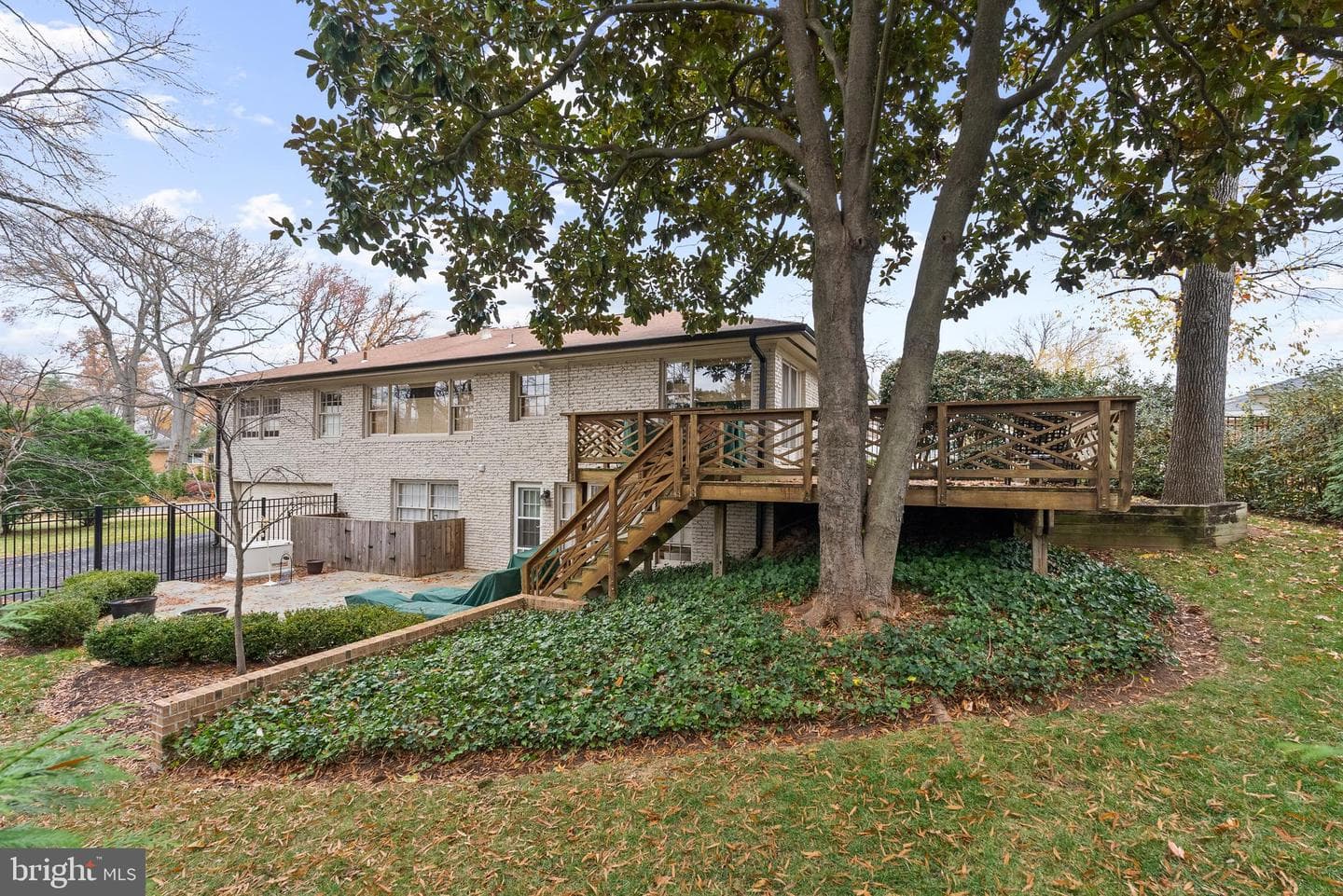 1101 Gatewood Drive photo 63