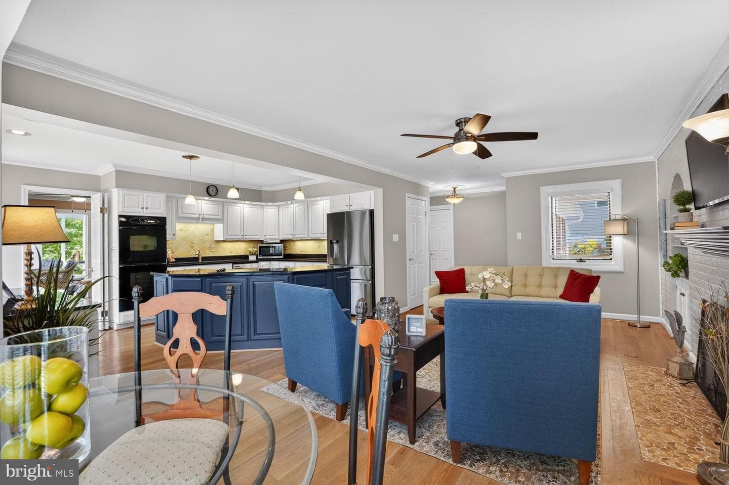 6104 Harmon Place photo 15