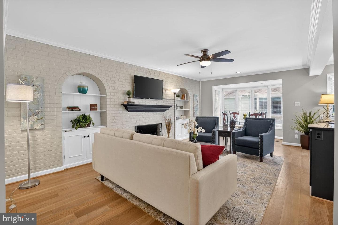 6104 Harmon Place photo 16