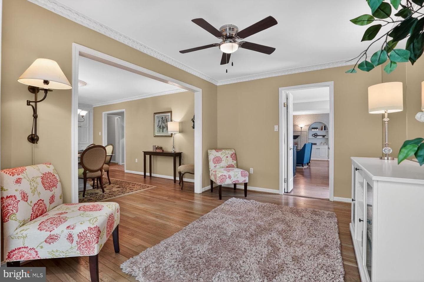 6104 Harmon Place photo 33