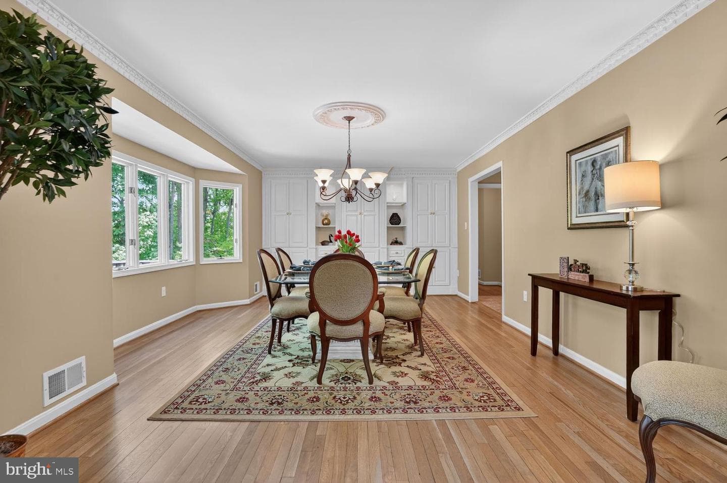6104 Harmon Place photo 39