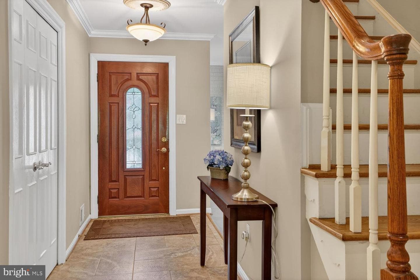 6104 Harmon Place photo 49