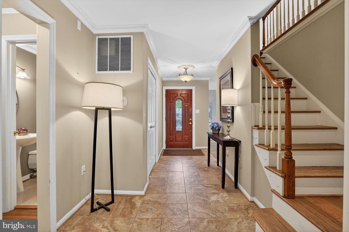 6104 Harmon Place photo 50