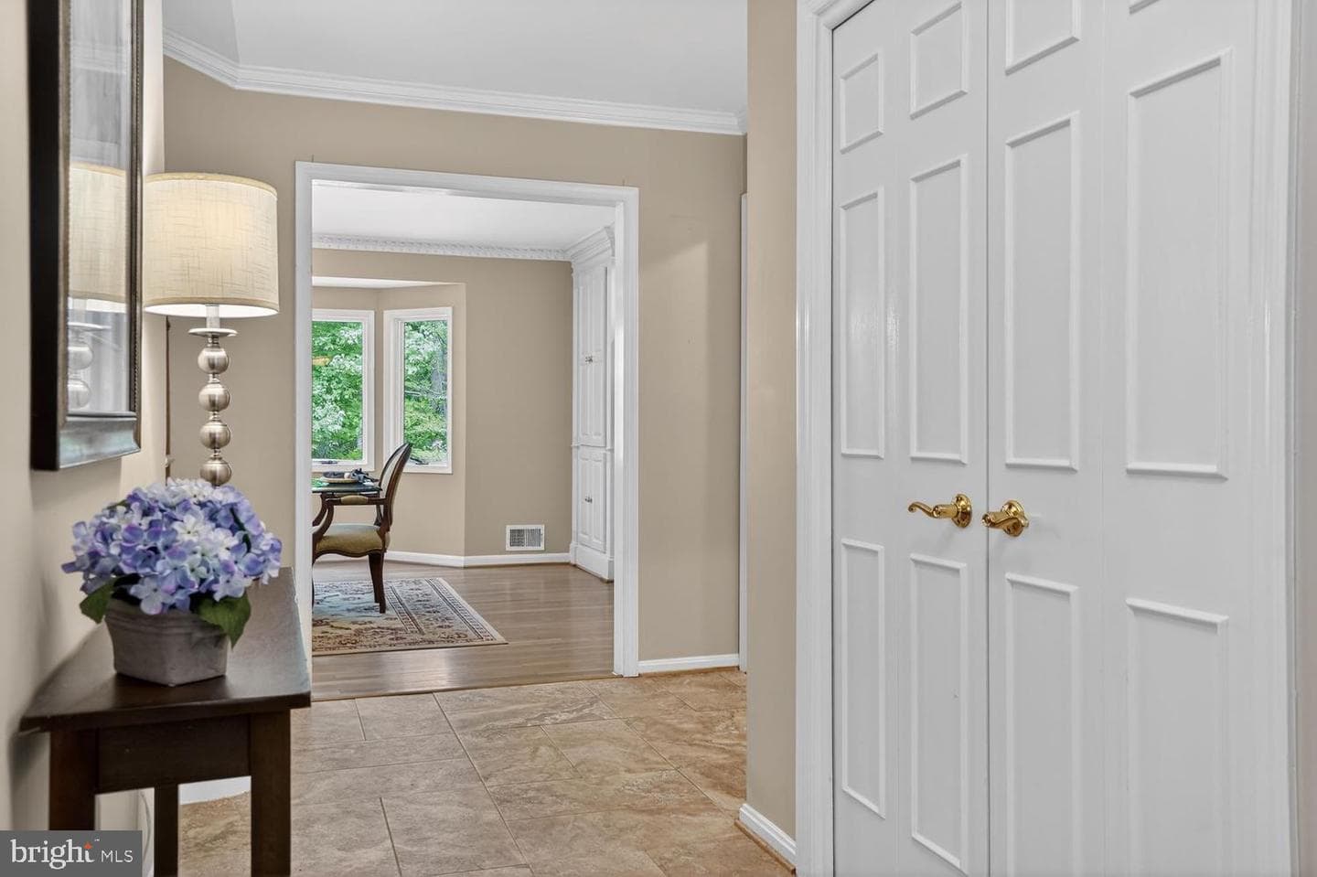 6104 Harmon Place photo 51