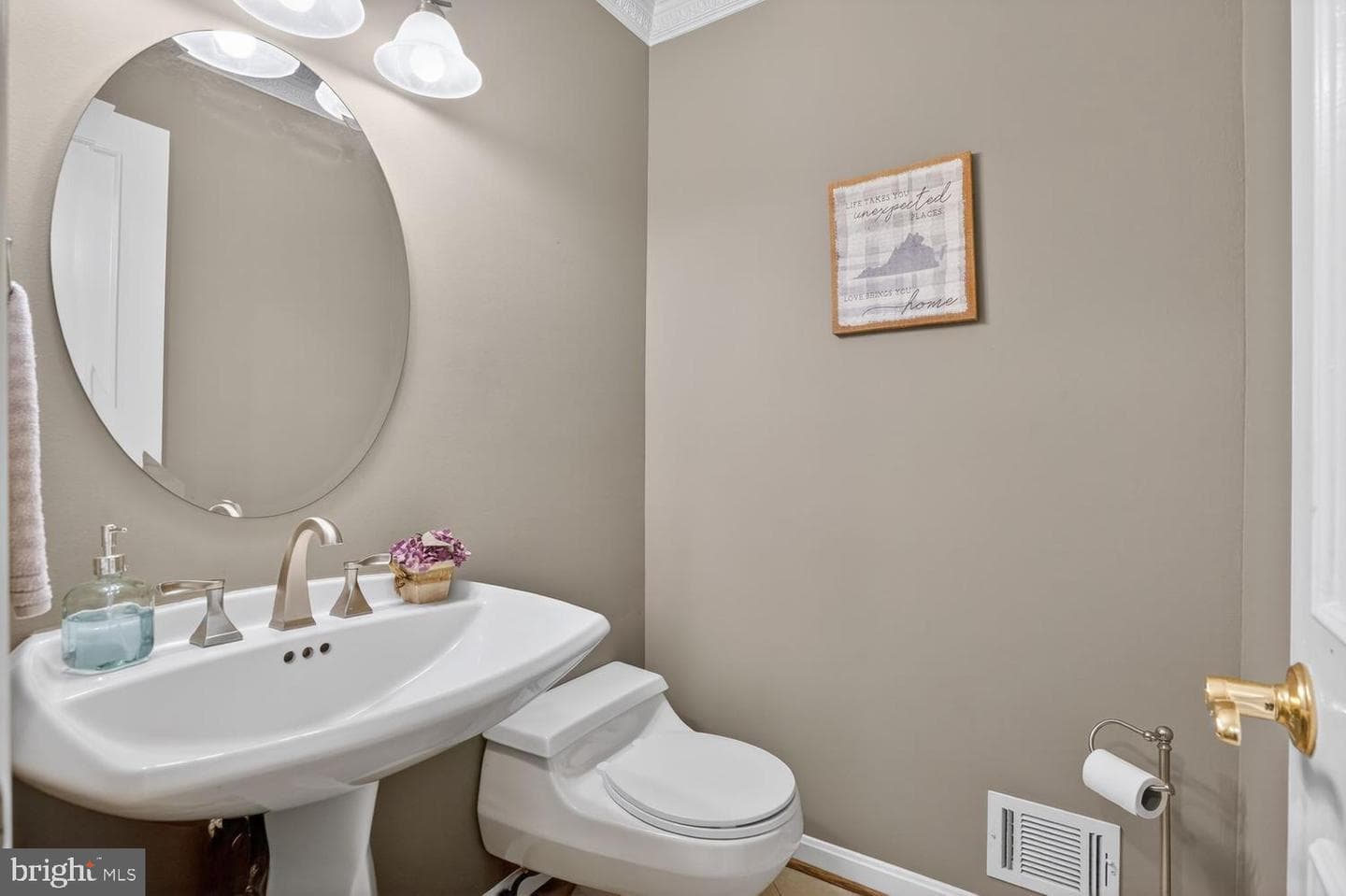 6104 Harmon Place photo 52