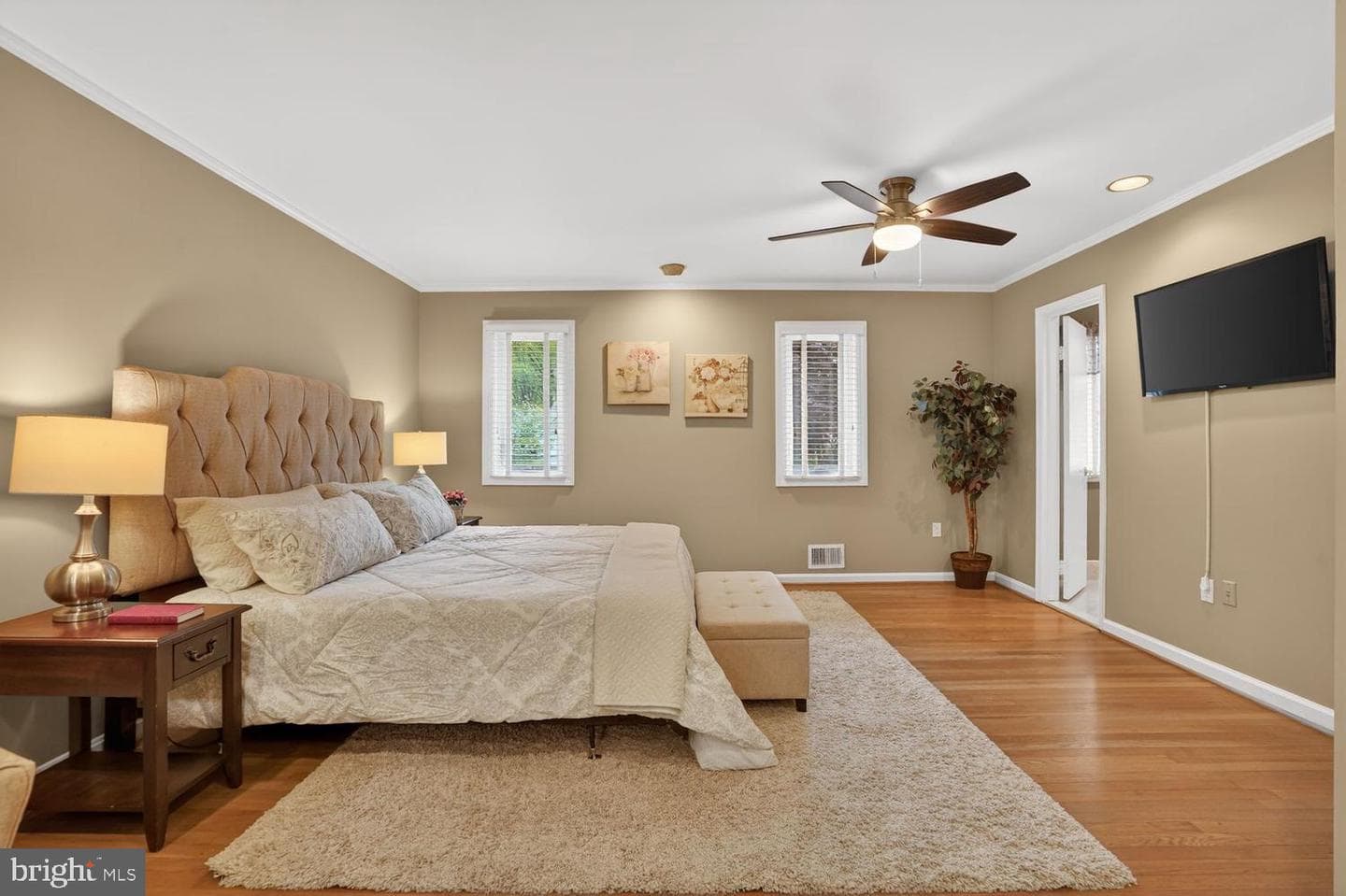 6104 Harmon Place photo 54
