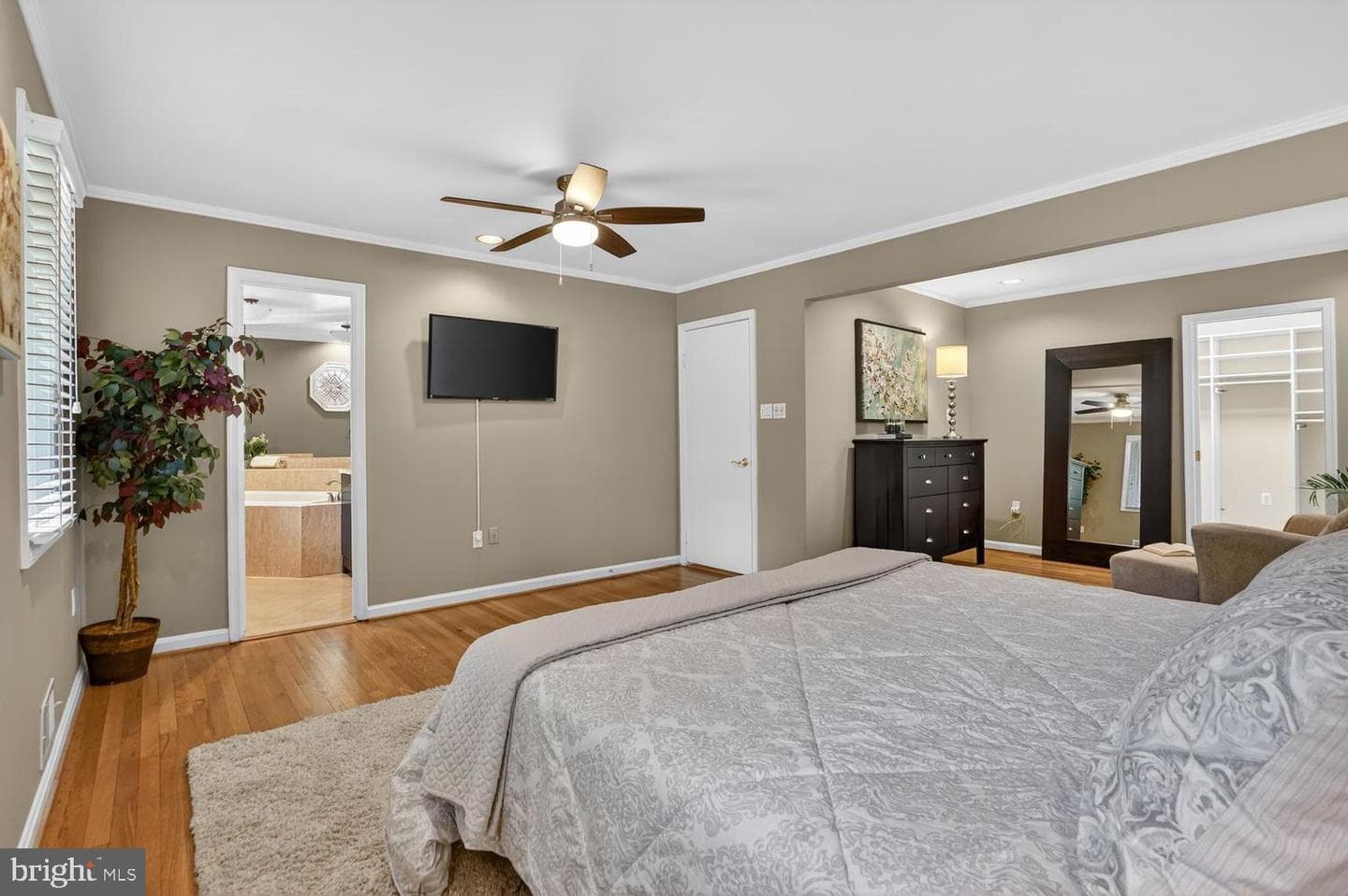 6104 Harmon Place photo 57