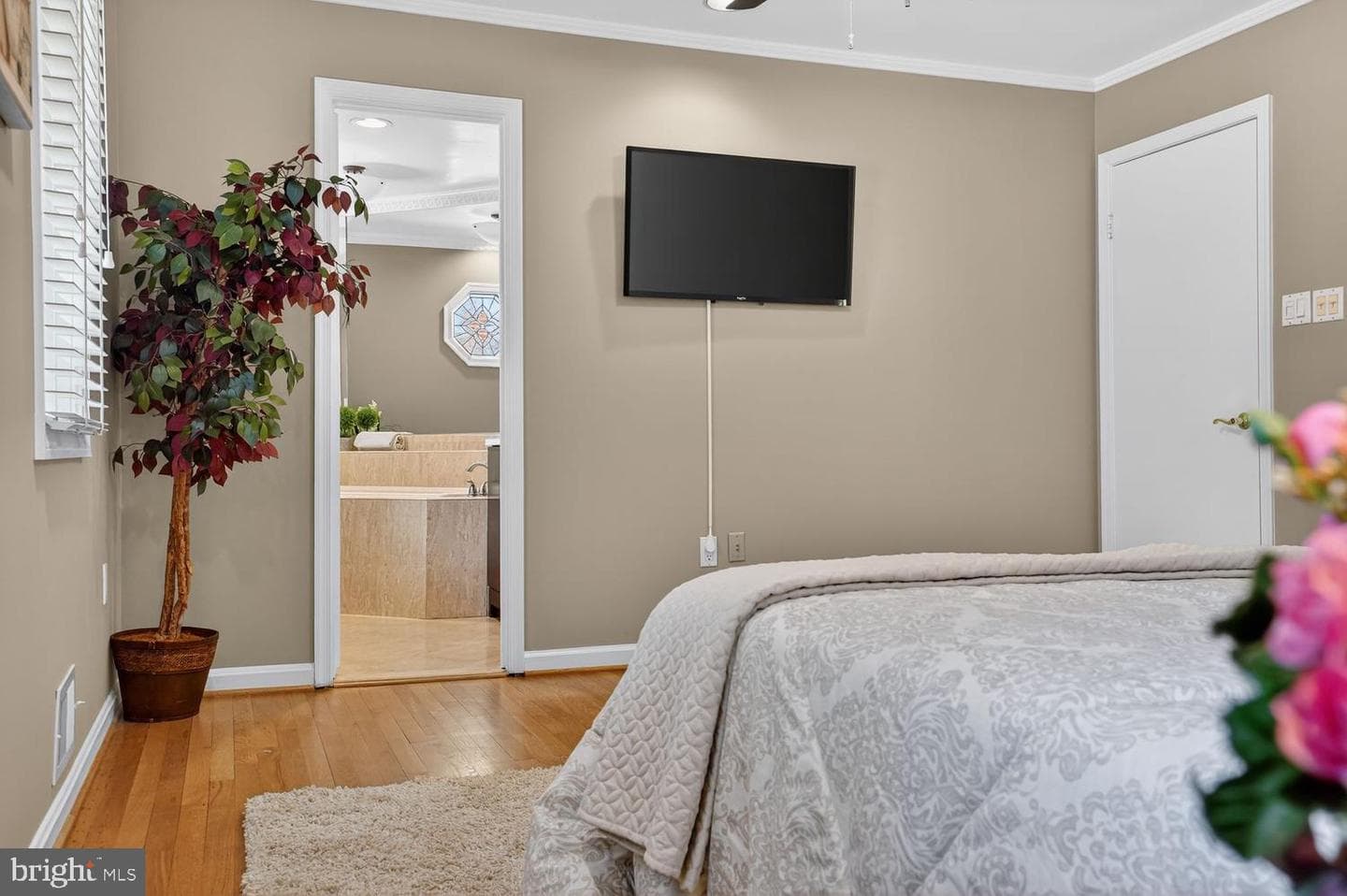 6104 Harmon Place photo 58