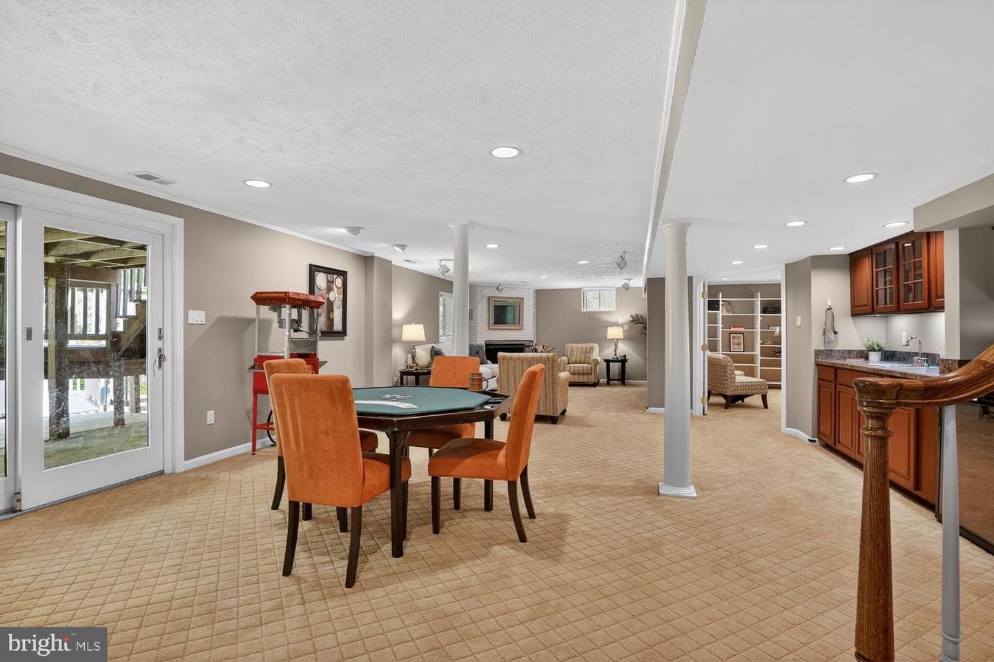6104 Harmon Place photo 74