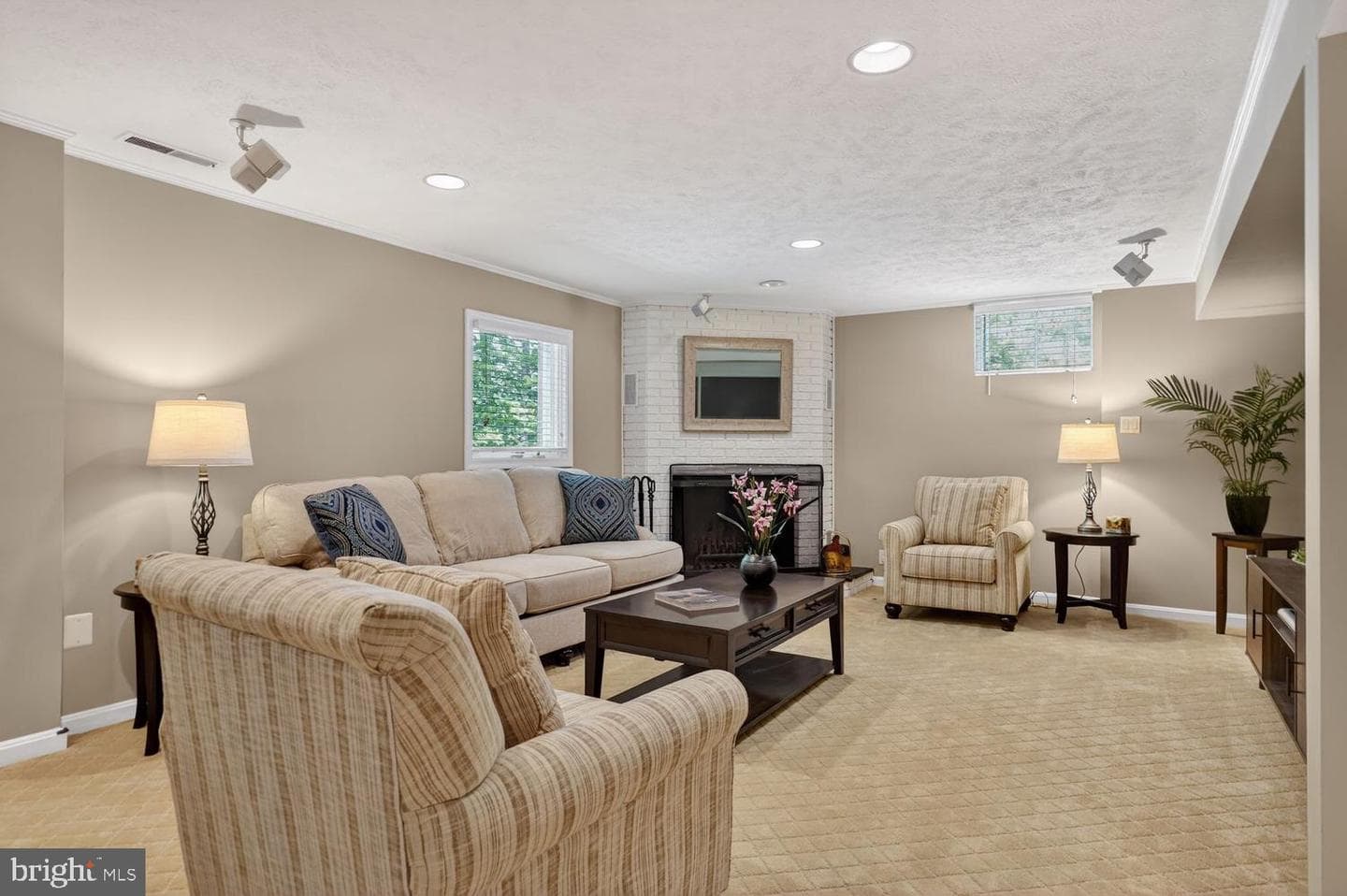 6104 Harmon Place photo 76